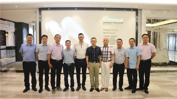 微信图片_20200806110506.jpg