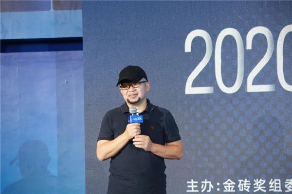 微信图片_20200824145740.jpg