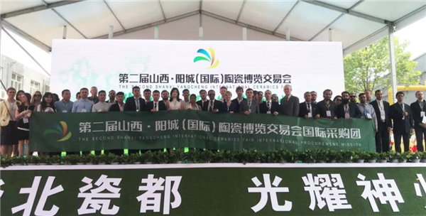 图片 4.png