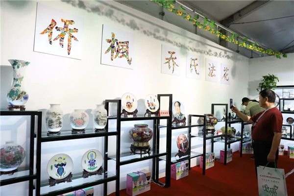 图片 16.png