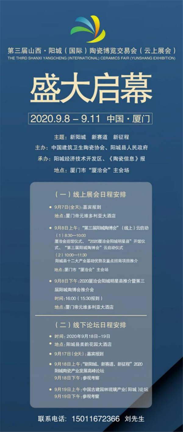 图片 1.png