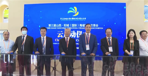图片 25.png