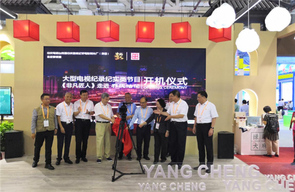图片 27.png