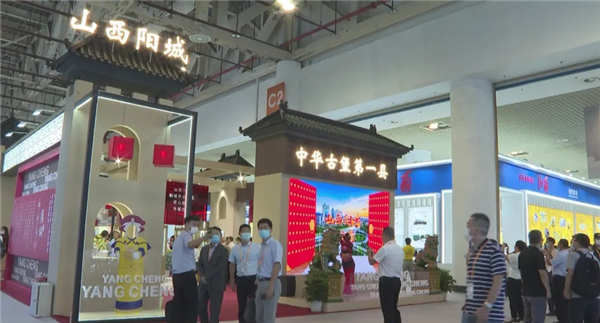 图片 30.png
