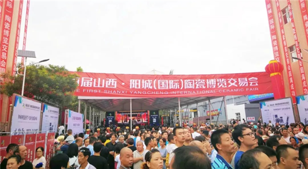 图片 34.png