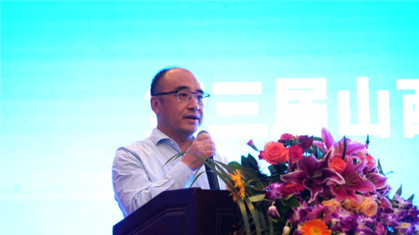 图片 41.png