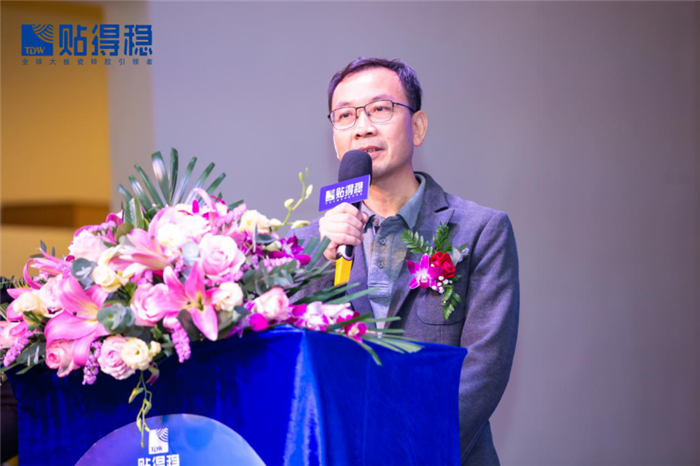 图片 2.png