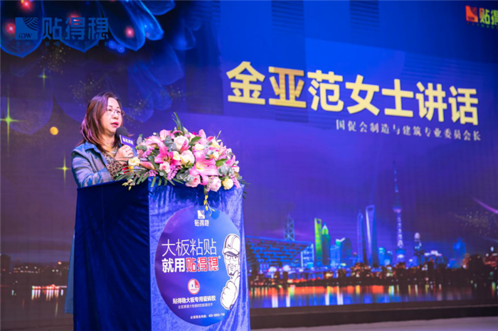 图片 3.png