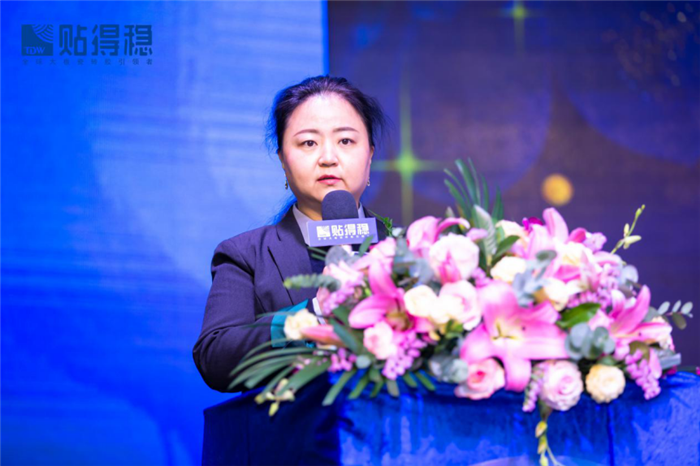 图片 4.png
