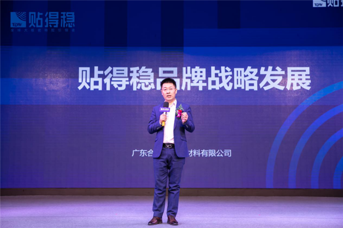 图片 5.png