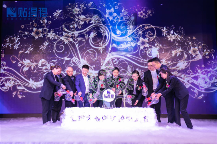 图片 6.png