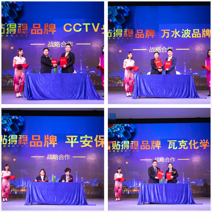 图片 7.png