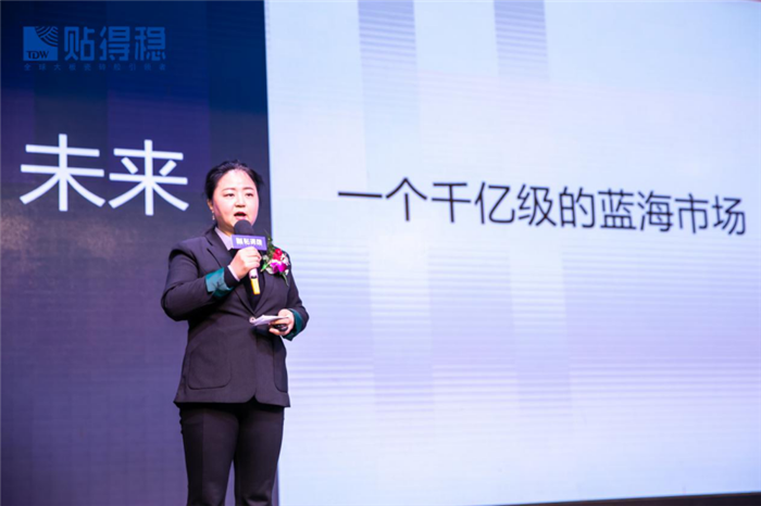 图片 8.png