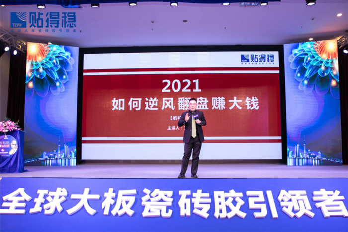 图片 11.png
