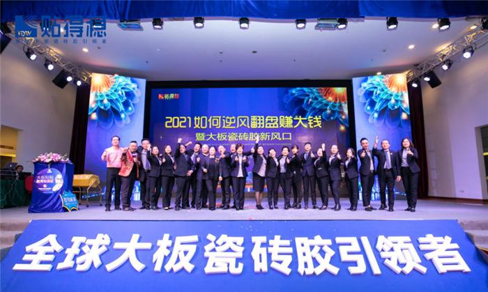 图片 16.png