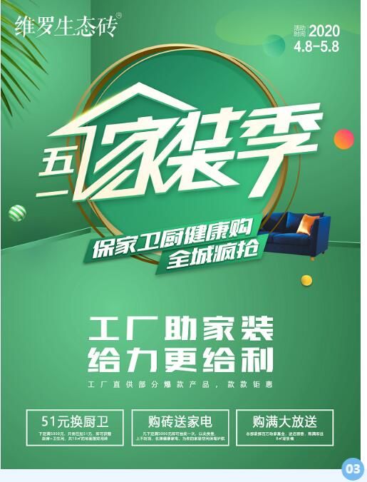 QQ截图20210127142003.jpg