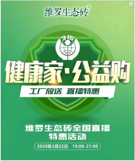 QQ截图20210127142116.jpg