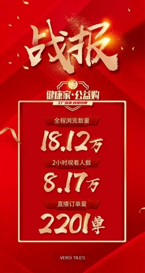 QQ截图20210127142234.jpg