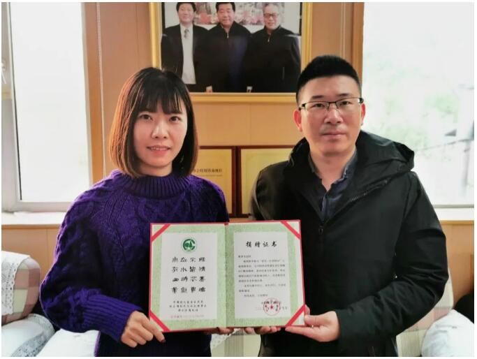 QQ截图20210127142326.jpg