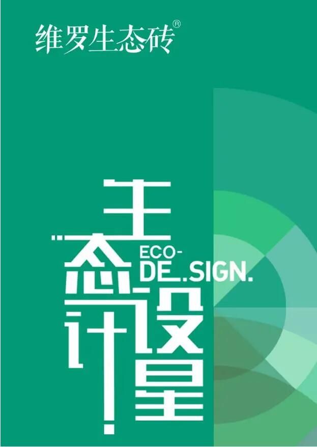 QQ截图20210127142340.jpg