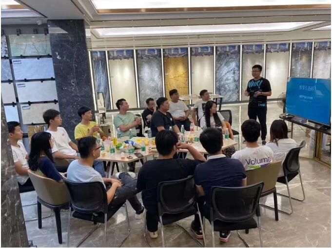 QQ截图20210127142349.jpg