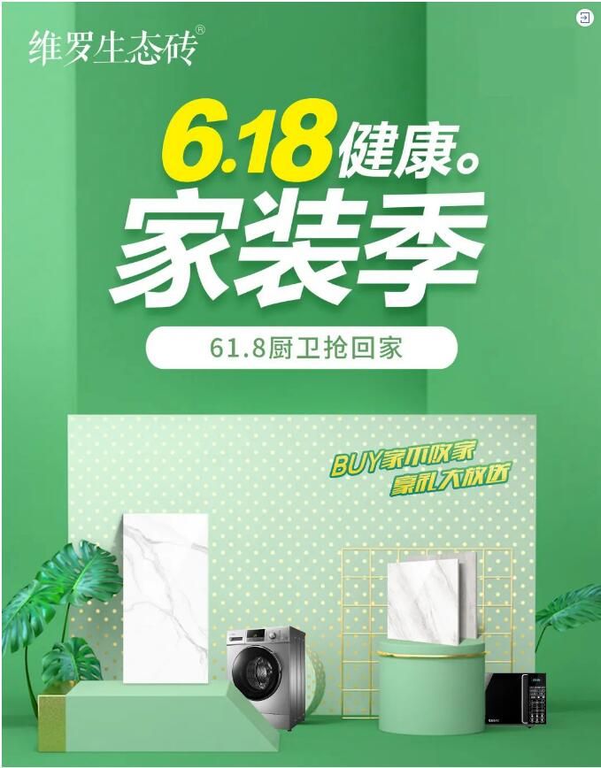 QQ截图20210127142405.jpg
