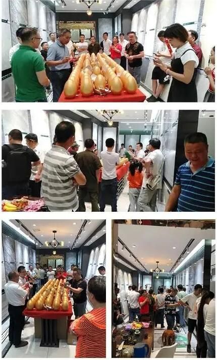 QQ截图20210127142413.jpg