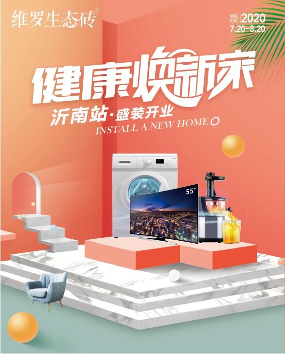 QQ截图20210127142430.jpg