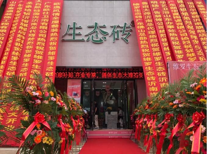 QQ截图20210127142438.jpg