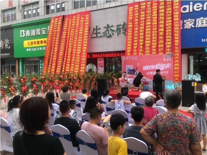 QQ截图20210127142445.jpg