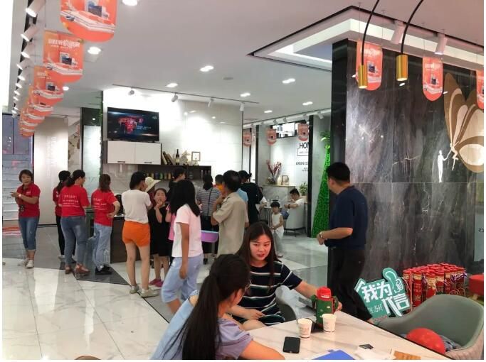 QQ截图20210127142509.jpg