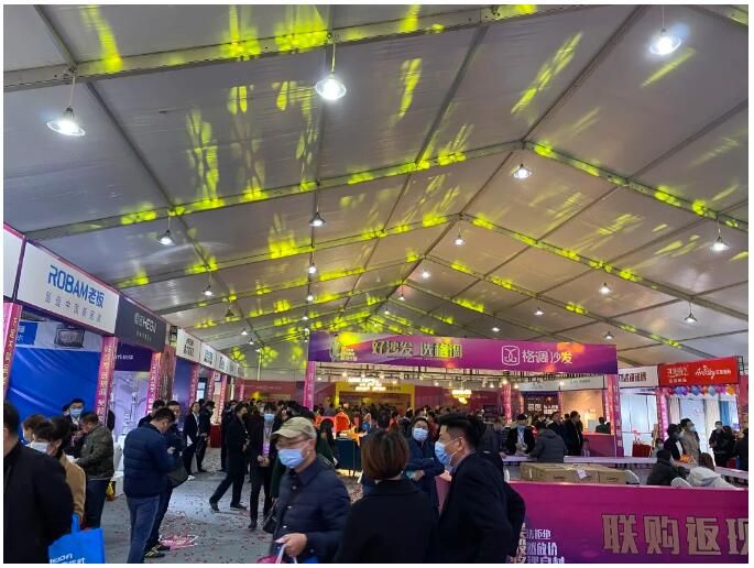 QQ截图20210127142516.jpg