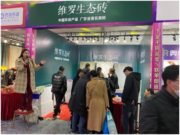 QQ截图20210127142523.jpg
