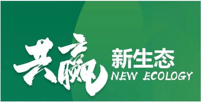 QQ截图20210127142545.jpg