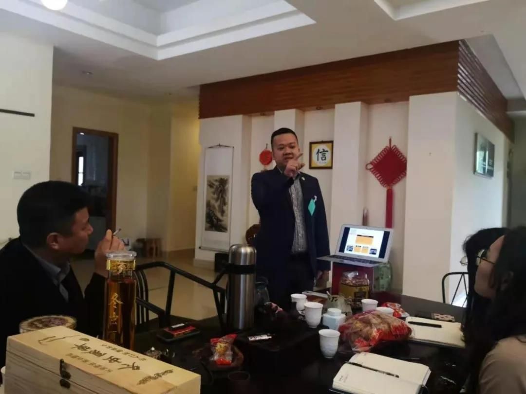 广东省家居建材商会“一带一路联盟理事会”在江门鹤山正式挂牌！1.jpg