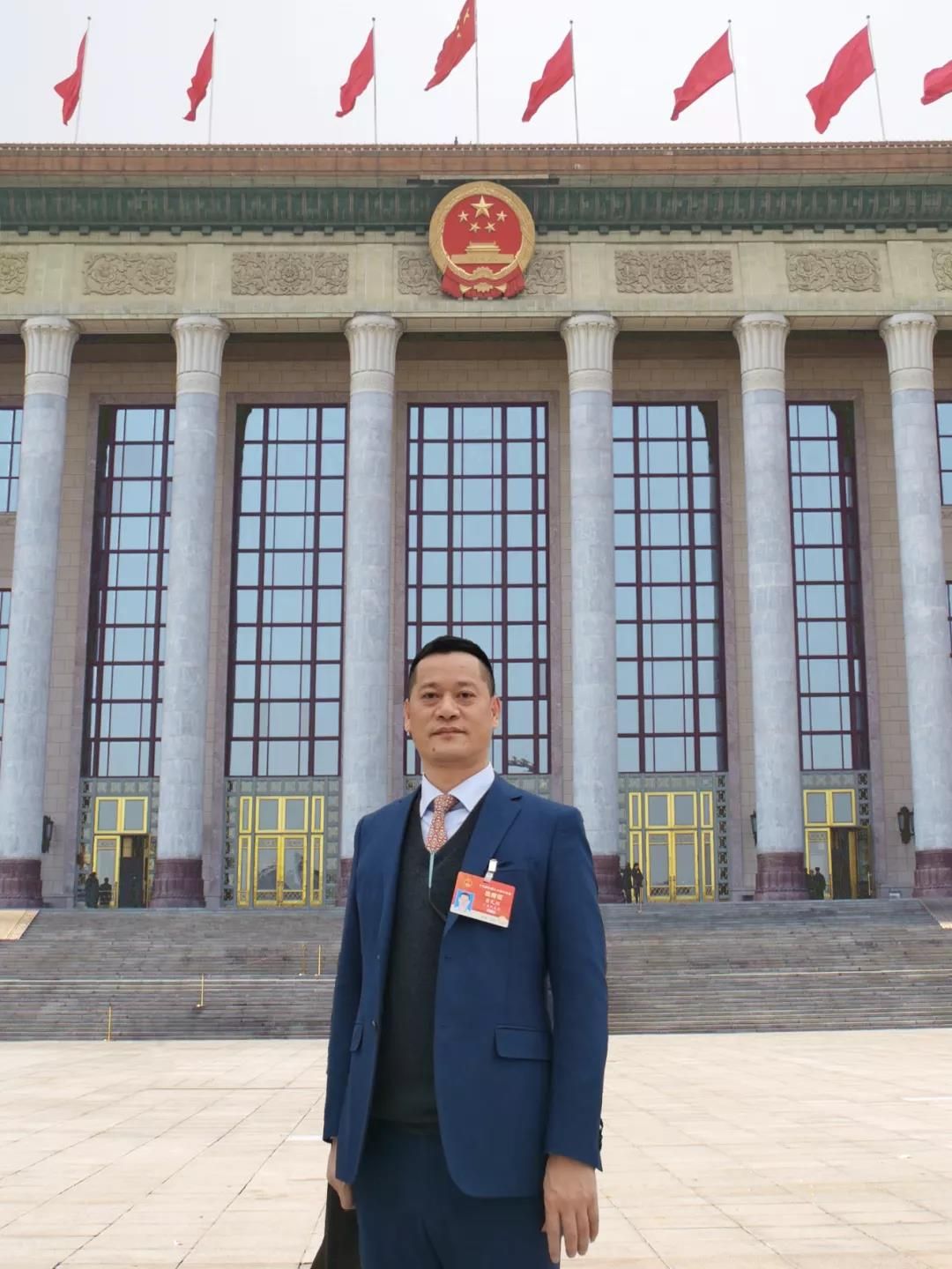 今年两会，全国人民代表黄礼辉说了啥？2.jpg