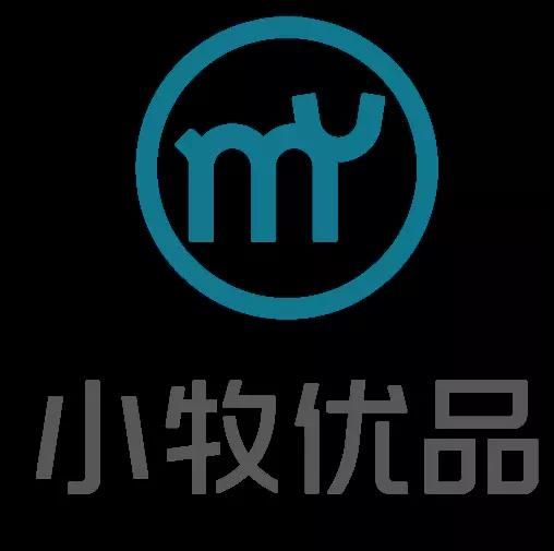 商业壁垒激增时代，小牧优品卫浴凭啥被胡润百富看好？4.jpg