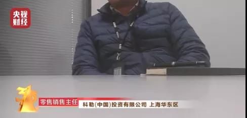 可怕！国际卫浴品牌如此侵犯人权.jpg