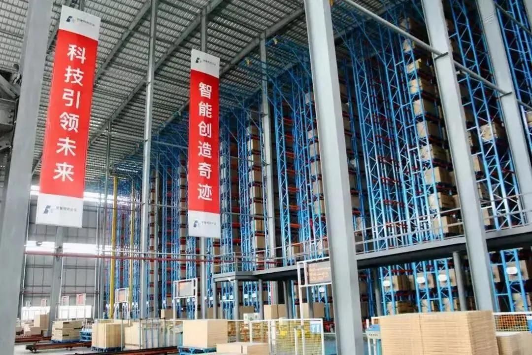 冠星王陶瓷携手女排冠军赵蕊蕊，倾力打造高级范 颜值家6.jpg