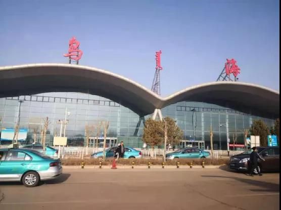 喻镇荣：乌海沙漠探险拾句2.jpg