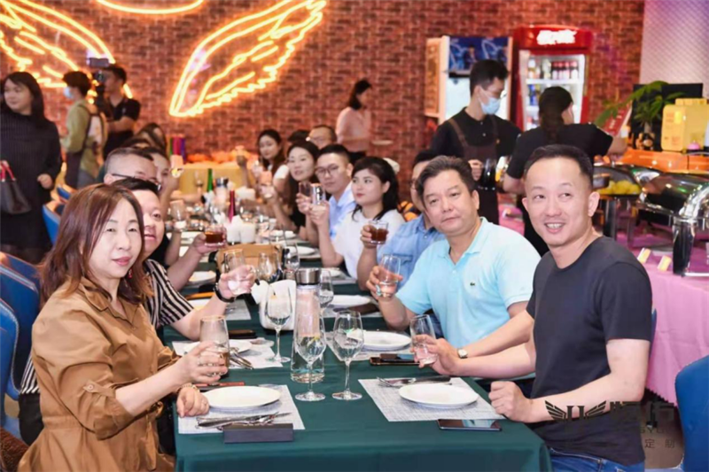 图片 3.png