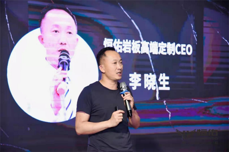 图片 5.png