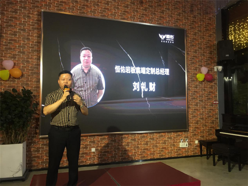 图片 6.png