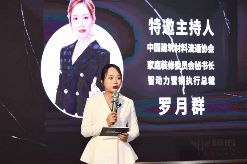 图片 7.png