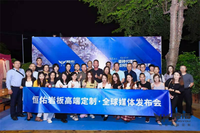 图片 13.png