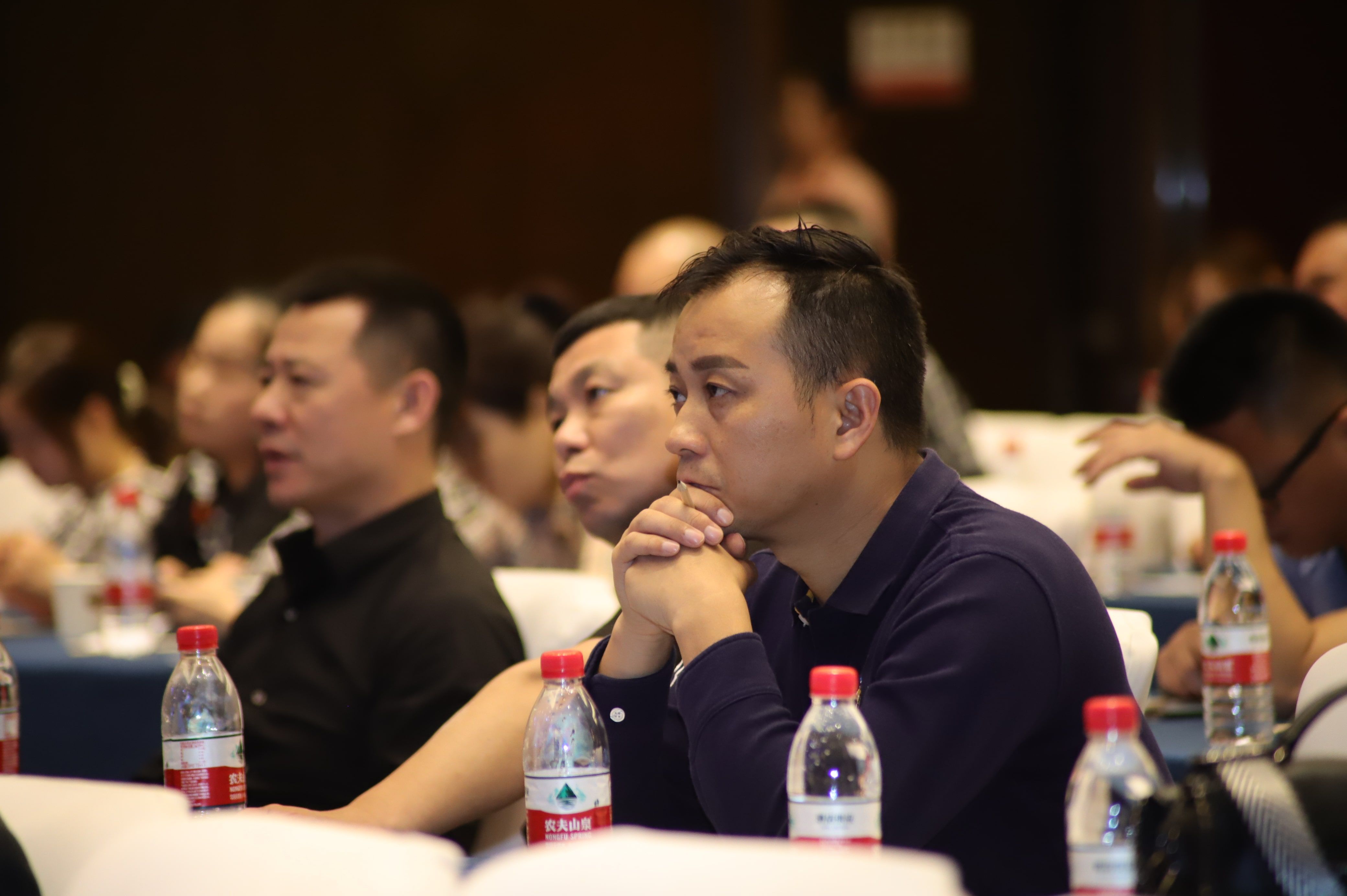 会议现场3-min.JPG