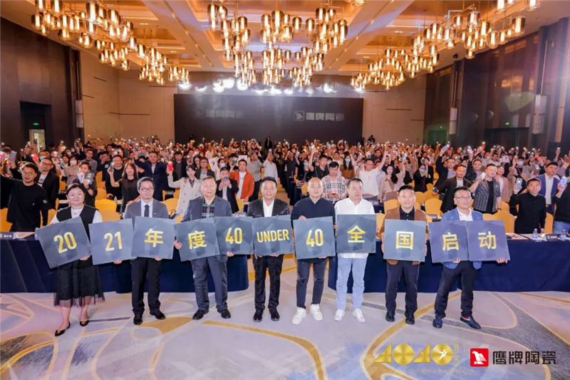 图片 6.png