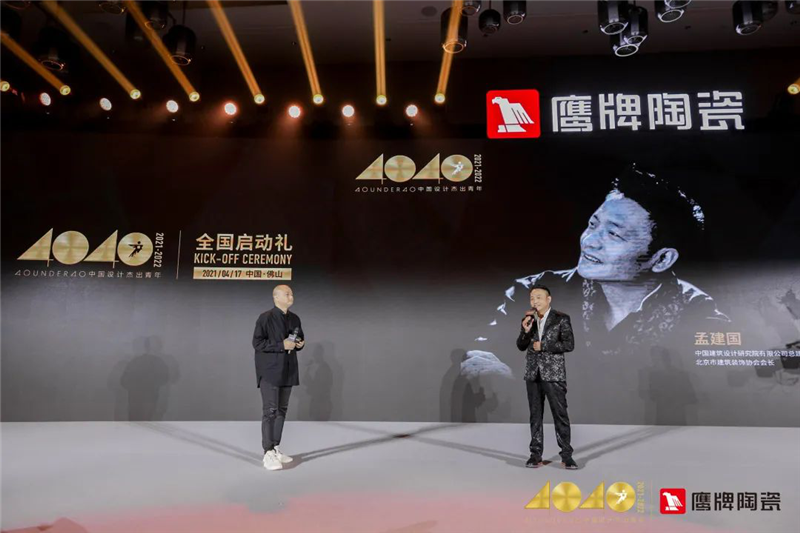 图片 5.png