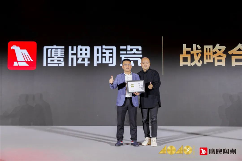 图片 4.png