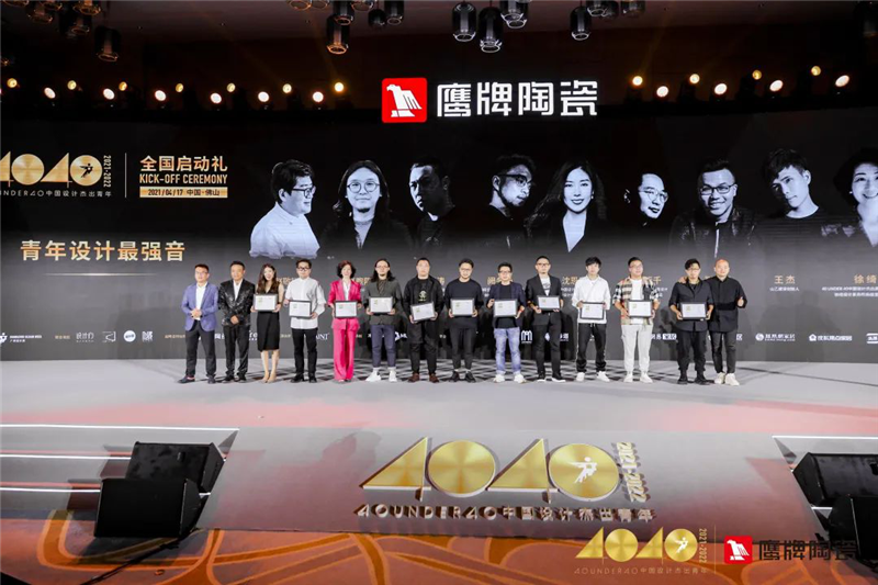 图片 11.png